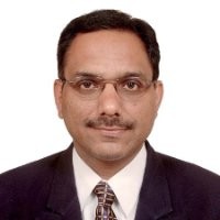 Rajesh Kaushik